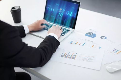 山有木兮木有枝，心悅君兮君可知 211校招網，心儀職位等你來