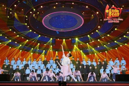 廣播電視節目創新創優新趨勢 35檔入選彰顯規模與品質，主旋律內容占比九成